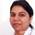 Dr. Priyanka Puri Dentist in Gurgaon