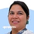 Dr. Priyanka Puri Dentist in Claim_profile