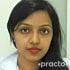 Dr. Priyanka R Dudhe Homoeopath in Pune