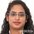 Dr. Priyanka R Kuri Dermatologist in Bangalore