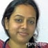 Dr. Priyanka R. Phonde Ayurveda in Navi-Mumbai