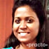 Dr. Priyanka Rai Cosmetic/Aesthetic Dentist in Noida