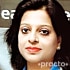 Dr. Priyanka Rai Homoeopath in Delhi