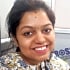 Dr. Priyanka Rai Obstetrician in Varanasi