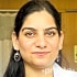 Dr. Priyanka Raina General Physician in Delhi