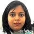 Dr. Priyanka Raizada Dentist in Noida