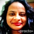 Dr. Priyanka Randive Dentist in Bangalore