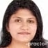 Dr. Priyanka Rane Ophthalmologist/ Eye Surgeon in Navi-Mumbai