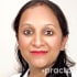 Dr. Priyanka Rani Infertility Specialist in Bangalore