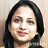 Dr. Priyanka Rani Psychiatrist in Ludhiana
