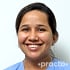 Dr. Priyanka Rathi Cosmetic/Aesthetic Dentist in Pune