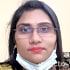 Dr. Priyanka Rathore Obstetrician in Greater Noida