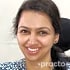 Dr. Priyanka Raut Cosmetologist in Pune