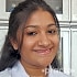 Dr. Priyanka Raval Homoeopath in Ahmedabad