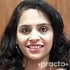 Dr. Priyanka Ravikumar Obstetrician in Mysore