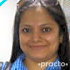 Dr. Priyanka Rawat Cosmetic/Aesthetic Dentist in Kolkata