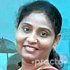 Dr. Priyanka Reddy General Physician in Nellore