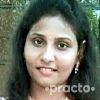 Dr. Priyanka Reddy General Physician in Nellore