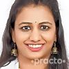Dr. Priyanka Reddy Infertility Specialist in Bangalore