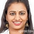 Dr. Priyanka Reddy Infertility Specialist in Bangalore