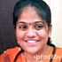 Dr. Priyanka Reddy Yeddula Dentist in Cuddapah