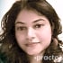 Dr. Priyanka Rohadkar Homoeopath in Navi-Mumbai