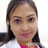 Dr. Priyanka Roy Deb Ayurveda in Claim_profile