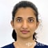 Dr. Priyanka Roy Dentist in Dubai