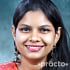 Dr. Priyanka S Amonkar Pediatrician in Mumbai