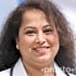Dr. Priyanka S General Physician in Bangalore