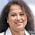 Dr. Priyanka S General Physician in Bangalore