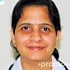 Dr. Priyanka.S Gynecologist in Bangalore