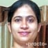 Dr. Priyanka S. Hulsure (Physiotherapist) Physiotherapist in Nagpur