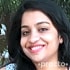 Dr. Priyanka S Jain Trichologist in Claim_profile
