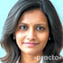 Dr. Priyanka S Laparoscopic Surgeon (Obs & Gyn) in Chennai