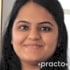 Dr. Priyanka Sachdeva Pediatric Dentist in Noida