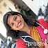 Dr. Priyanka Sahu General Practitioner in Jhansi