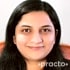 Dr. Priyanka Sakhavalkar Oral Medicine and Radiology in Pune