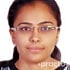 Dr. Priyanka Sampat Rajyagor Ayurveda in Claim_profile