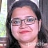 Dr. Priyanka Sannigrahi Obstetrician in Kolkata