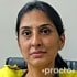 Dr. Priyanka Sanwaria General Physician in Pune