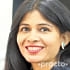 Dr. Priyanka Saokar Nawale Orthodontist in Claim_profile