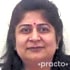Dr. Priyanka Sapra Obstetrician in Gurgaon
