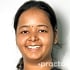 Dr. Priyanka Sattiraju Endodontist in Hyderabad