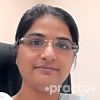 Dr. Priyanka  Saxena Ophthalmologist/ Eye Surgeon in Noida