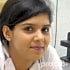Dr. Priyanka Sehgal Dentist in Jaipur