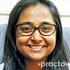 Dr. Priyanka Shah Dentist in Claim_profile
