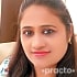 Dr. Priyanka Shah Ophthalmologist/ Eye Surgeon in Claim_profile