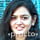 Dr. Priyanka Shah