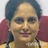 Dr. Priyanka Shahi Gynecologist in Claim_profile